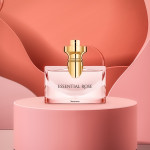 Essential Rose