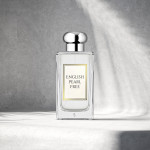 English Pearl Free