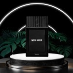 MEN NOIR