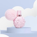 SWEET CANDY